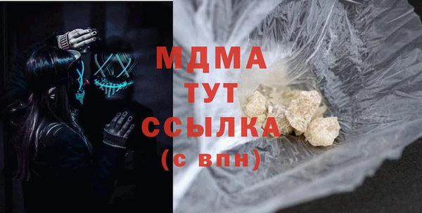 индика Красноперекопск