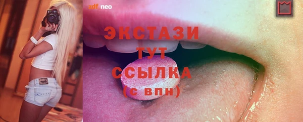 индика Красноперекопск