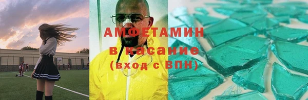 амф Краснослободск