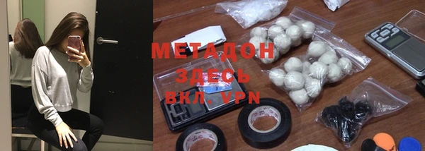 индика Корсаков