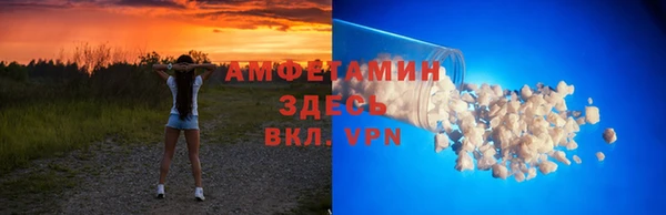 трава Киселёвск