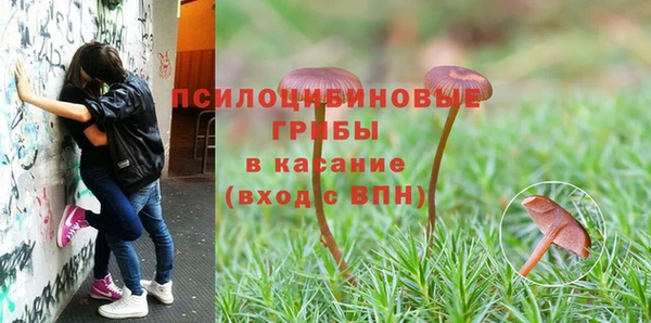 mix Краснотурьинск