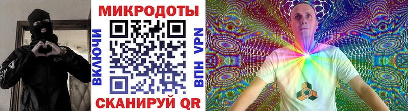 Галлюциногенные грибы Cubensis Николаевск-на-Амуре