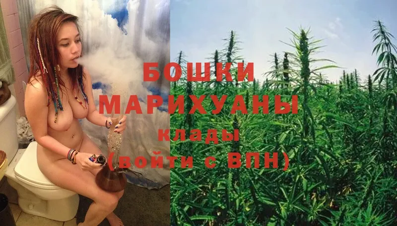 Марихуана THC 21%  Николаевск-на-Амуре 